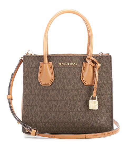 michael kors bags mercer